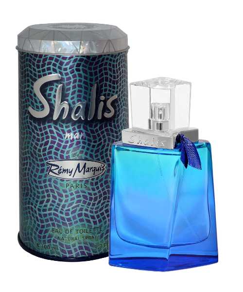 https://perfumeplaza.pk/storage/photos/1/mix/Shalis For Men By Remy Marquis Perfume plaza.jpg